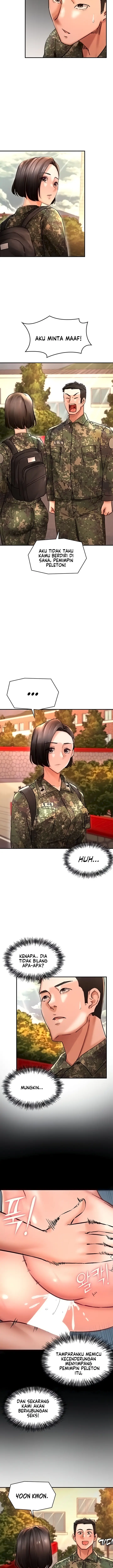 image-komik-the-commanders-daughter-chapter-35-3/15