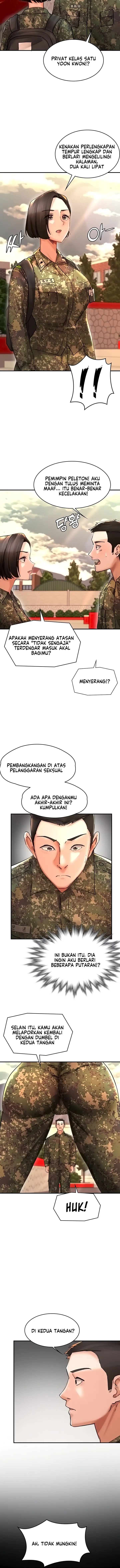 image-komik-the-commanders-daughter-chapter-35-4/15
