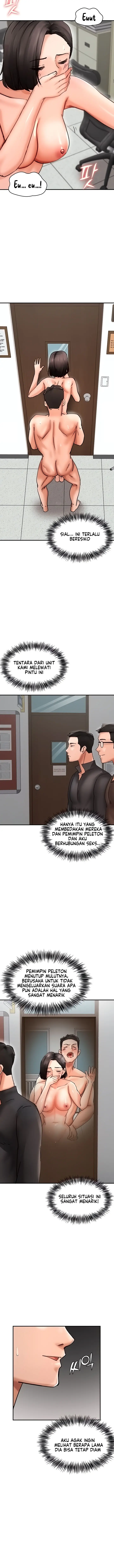 image-komik-the-commanders-daughter-chapter-35-7/15