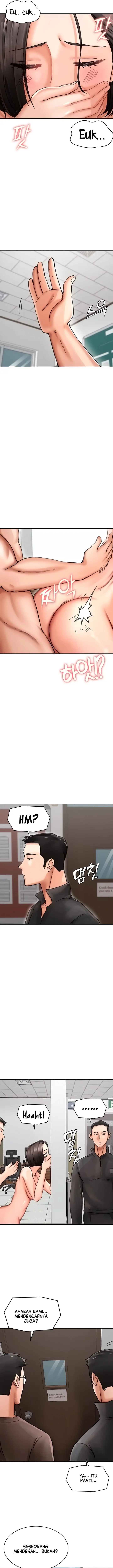 image-komik-the-commanders-daughter-chapter-35-8/15