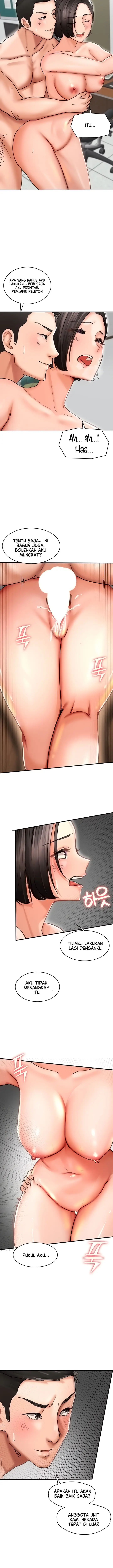 image-komik-the-commanders-daughter-chapter-35-10/15