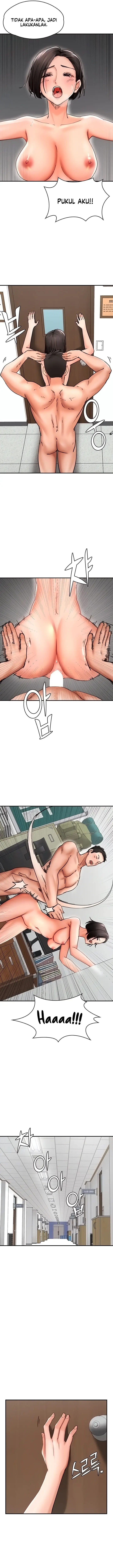 image-komik-the-commanders-daughter-chapter-35-11/15