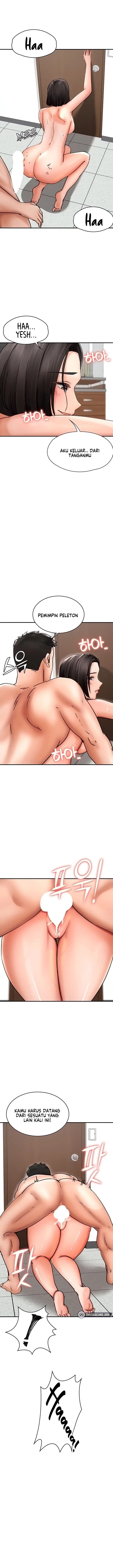 image-komik-the-commanders-daughter-chapter-35-12/15