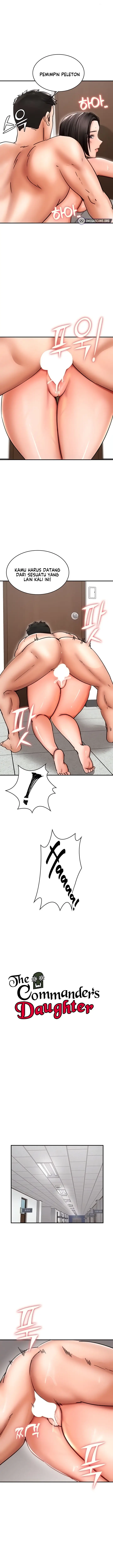 image-komik-the-commanders-daughter-chapter-36-2/15