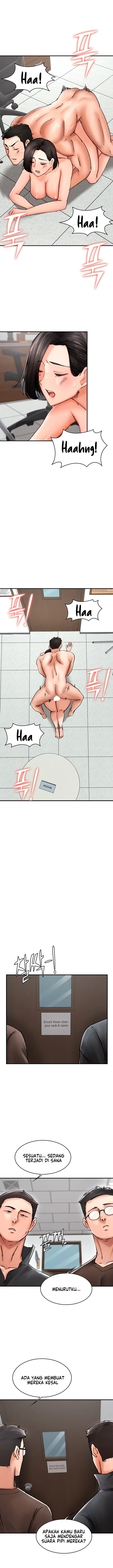 image-komik-the-commanders-daughter-chapter-36-3/15