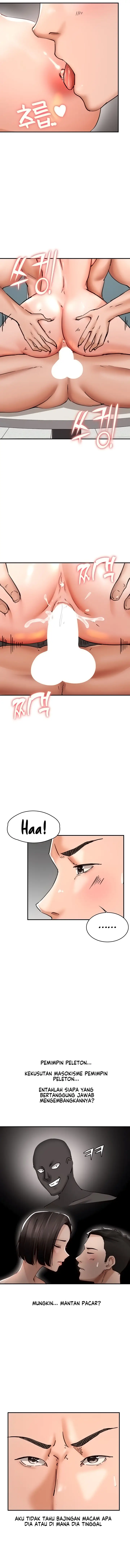 image-komik-the-commanders-daughter-chapter-36-7/15