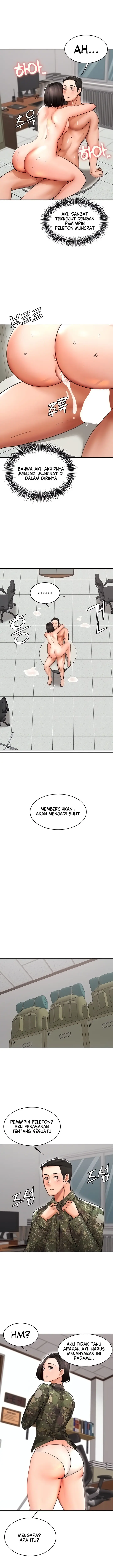 image-komik-the-commanders-daughter-chapter-36-10/15