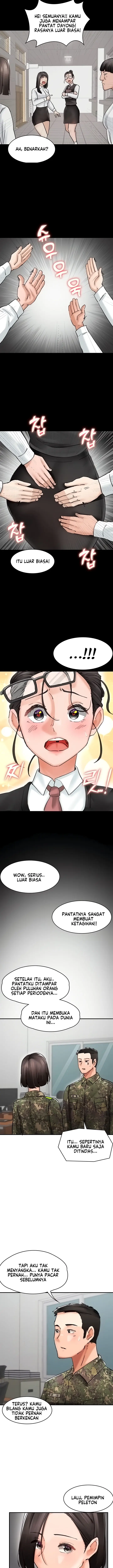 image-komik-the-commanders-daughter-chapter-36-12/15