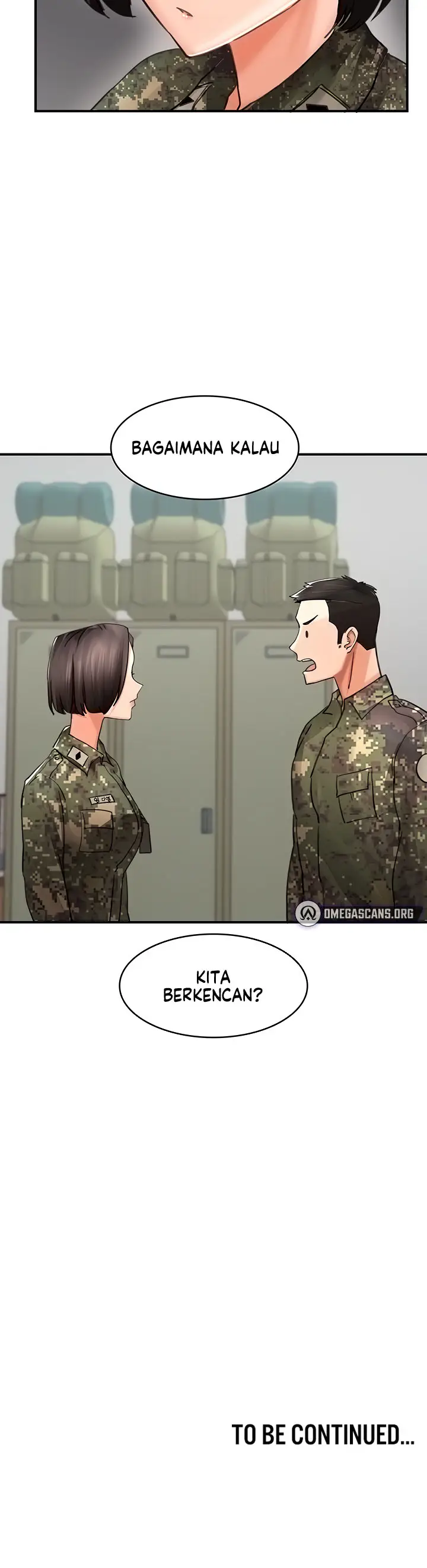 image-komik-the-commanders-daughter-chapter-36-13/15