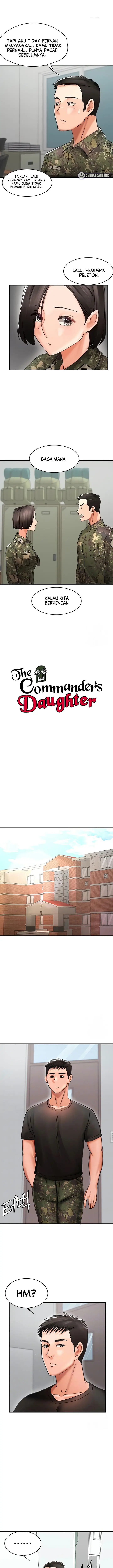 image-komik-the-commanders-daughter-chapter-37-2/20