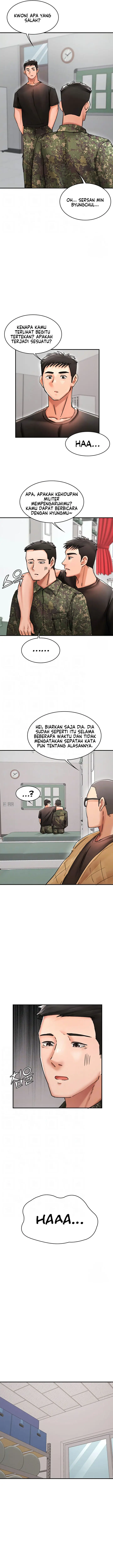 image-komik-the-commanders-daughter-chapter-37-4/20