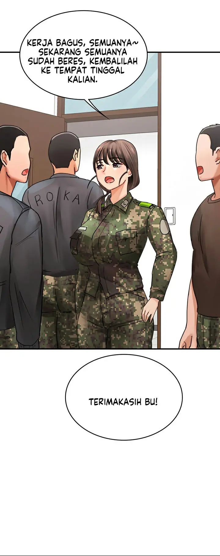 image-komik-the-commanders-daughter-chapter-37-5/20