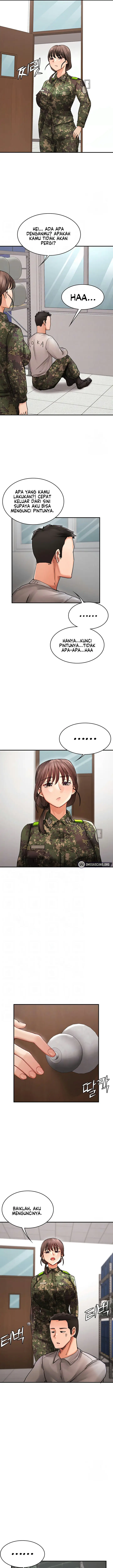 image-komik-the-commanders-daughter-chapter-37-6/20