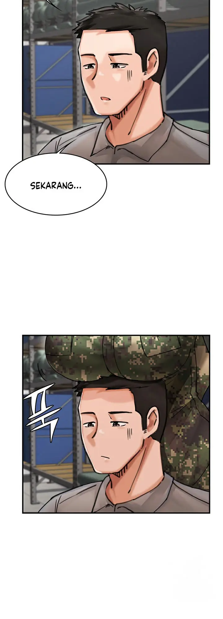 image-komik-the-commanders-daughter-chapter-37-7/20