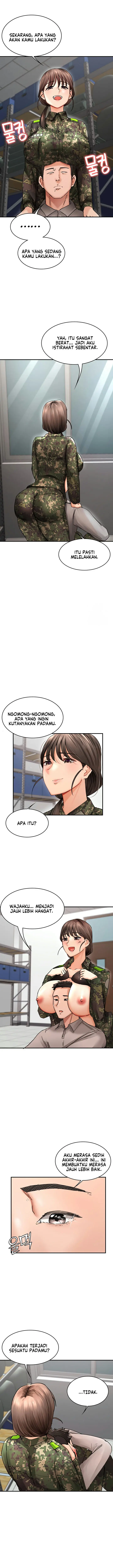 image-komik-the-commanders-daughter-chapter-37-8/20