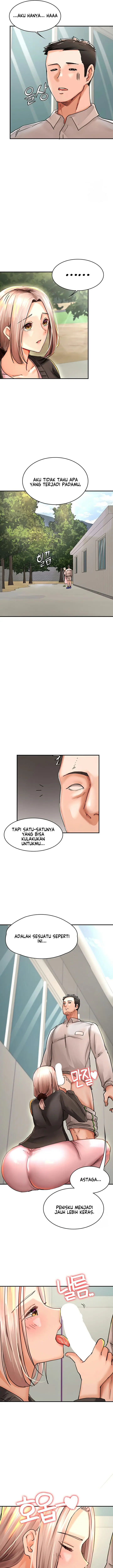 image-komik-the-commanders-daughter-chapter-37-12/20
