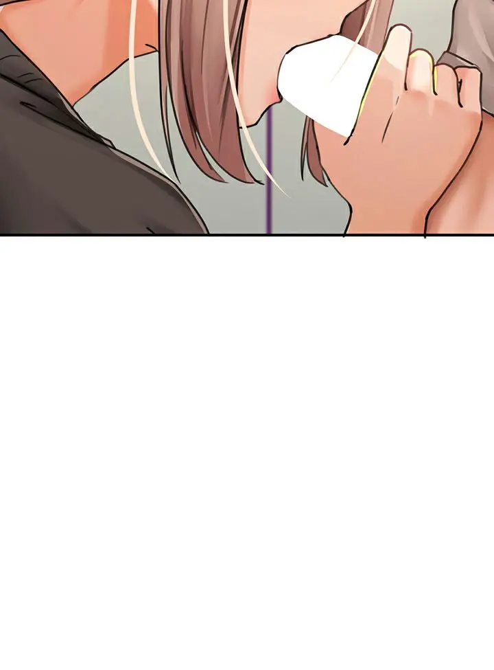 image-komik-the-commanders-daughter-chapter-37-13/20