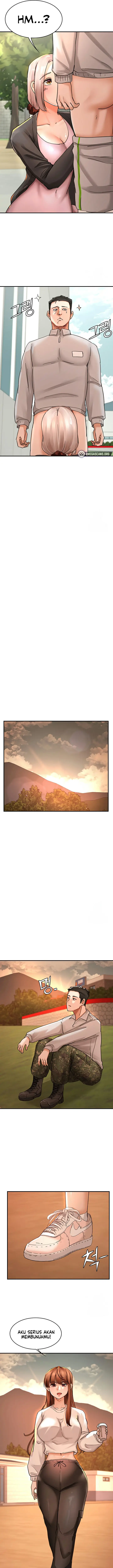 image-komik-the-commanders-daughter-chapter-37-14/20