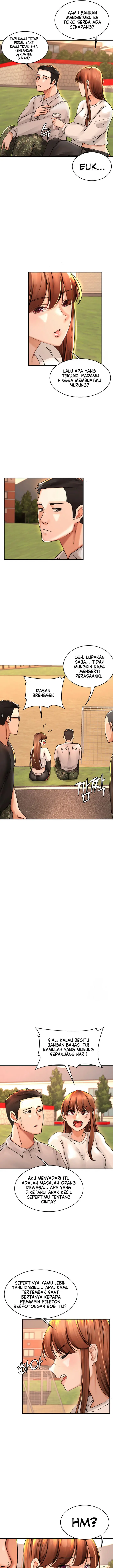 image-komik-the-commanders-daughter-chapter-37-16/20