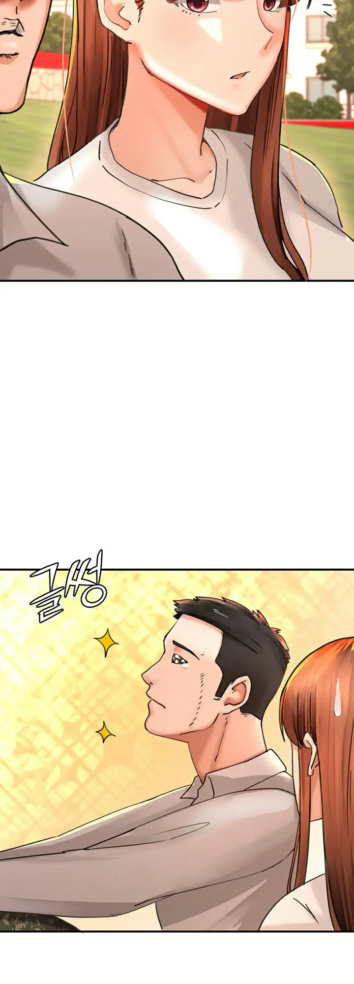 image-komik-the-commanders-daughter-chapter-37-17/20