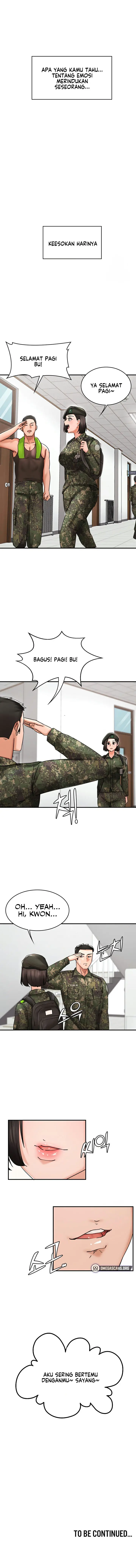 image-komik-the-commanders-daughter-chapter-37-18/20