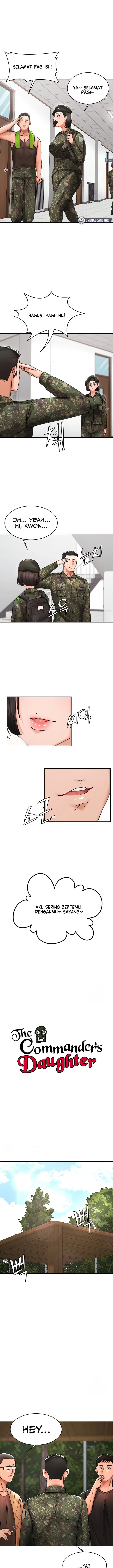 image-komik-the-commanders-daughter-chapter-38-2/22