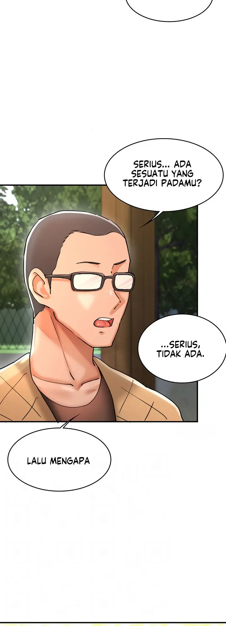 image-komik-the-commanders-daughter-chapter-38-3/22