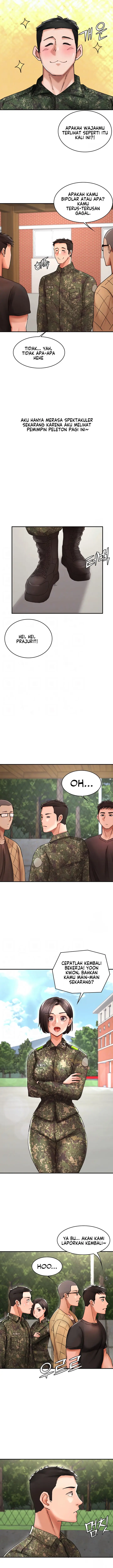 image-komik-the-commanders-daughter-chapter-38-4/22