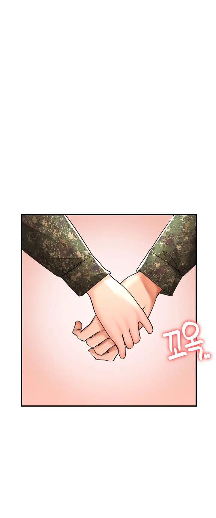 image-komik-the-commanders-daughter-chapter-38-5/22