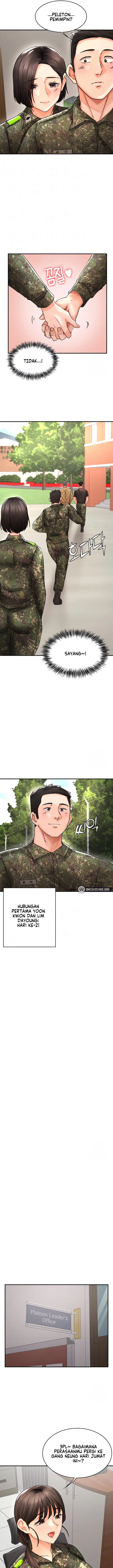 image-komik-the-commanders-daughter-chapter-38-6/22