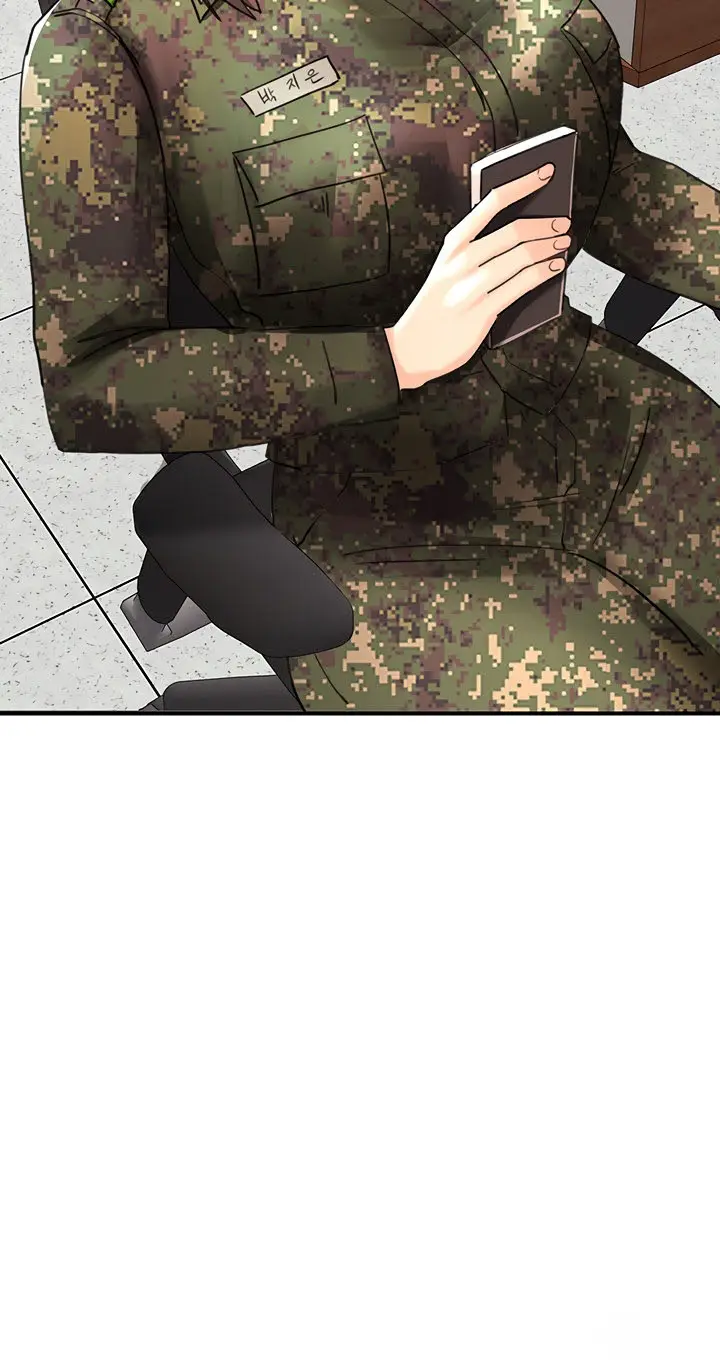 image-komik-the-commanders-daughter-chapter-38-7/22