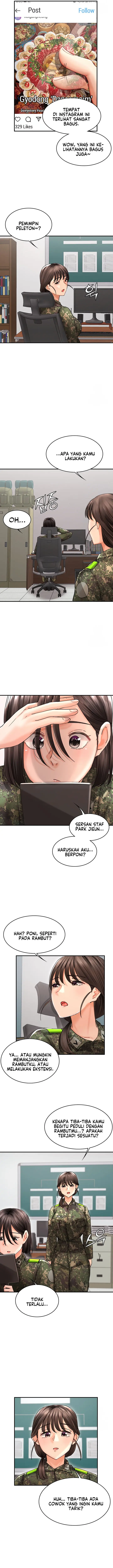 image-komik-the-commanders-daughter-chapter-38-8/22