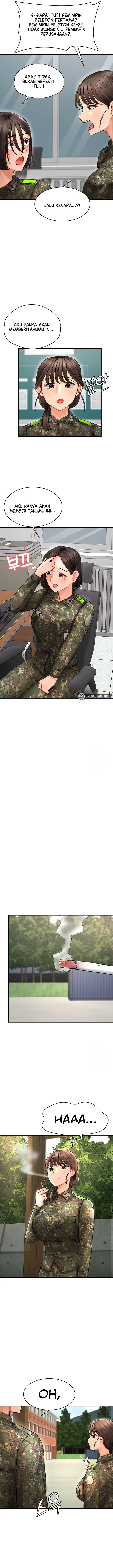 image-komik-the-commanders-daughter-chapter-38-10/22