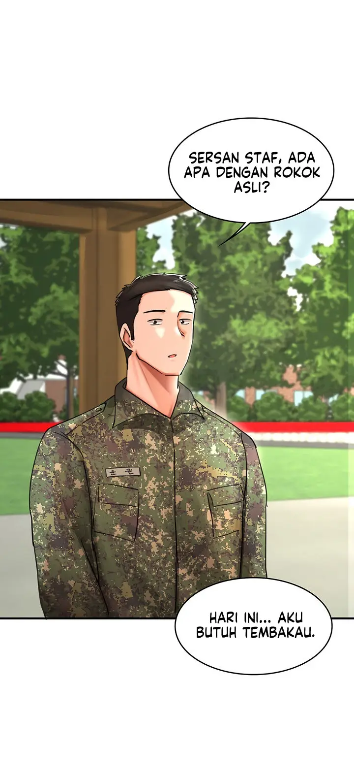 image-komik-the-commanders-daughter-chapter-38-11/22