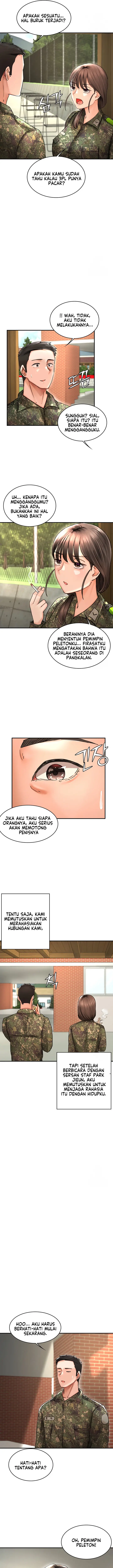 image-komik-the-commanders-daughter-chapter-38-12/22