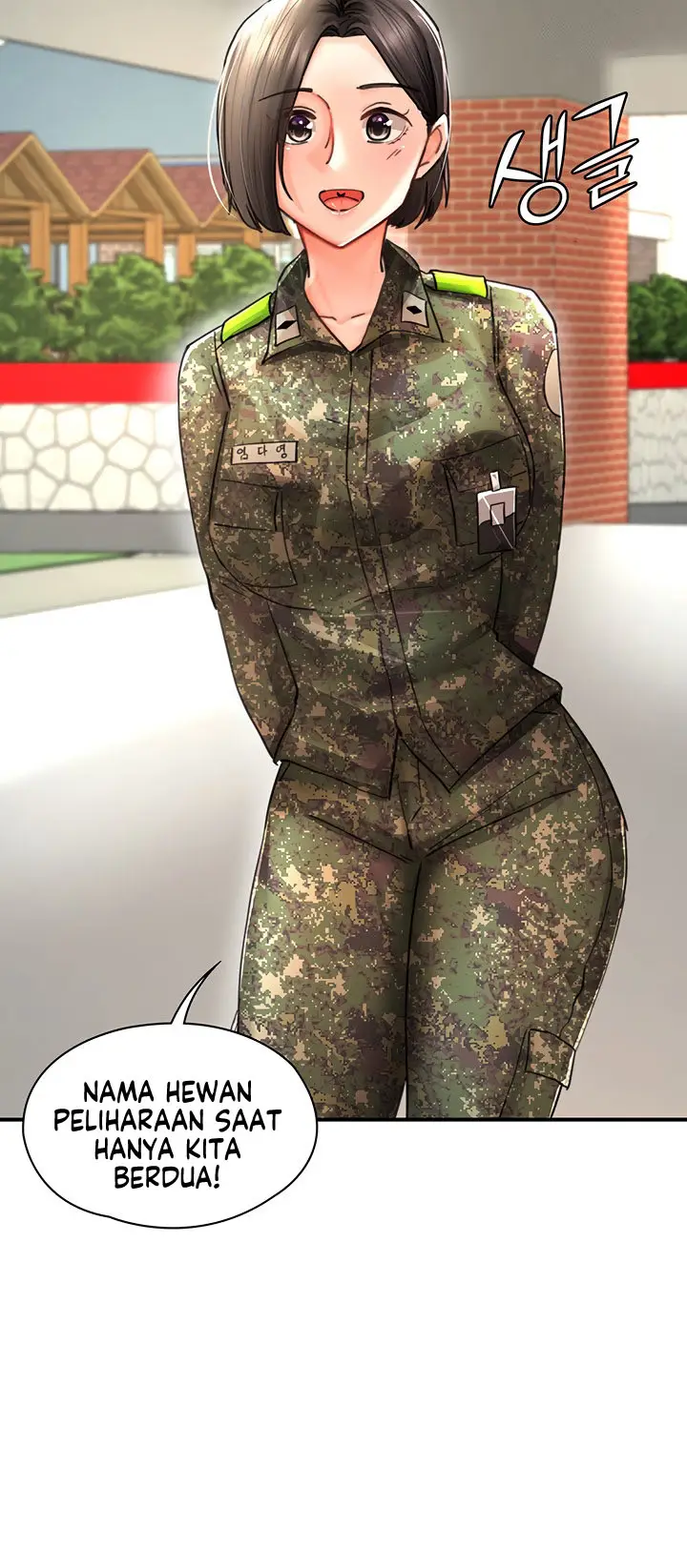 image-komik-the-commanders-daughter-chapter-38-13/22