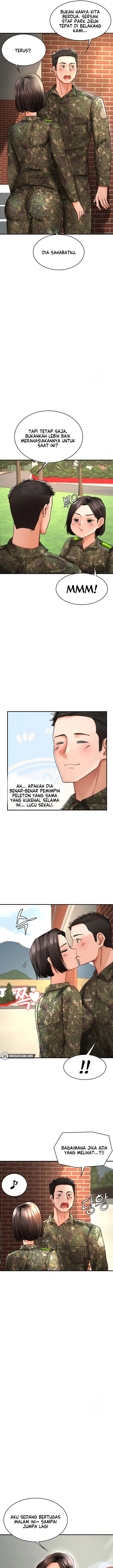 image-komik-the-commanders-daughter-chapter-38-14/22