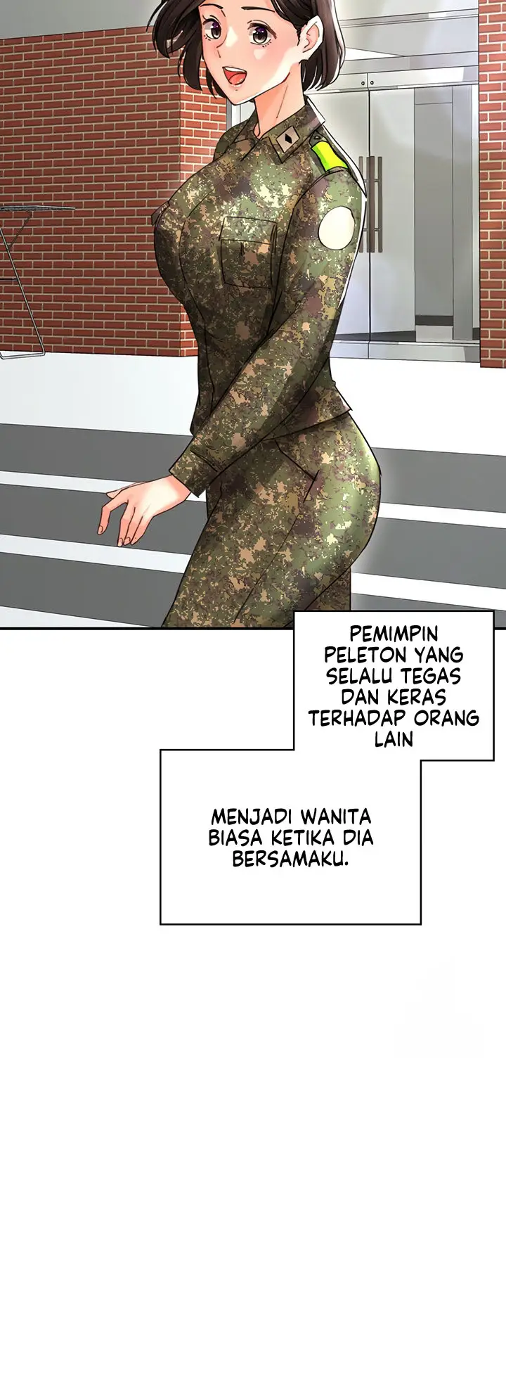 image-komik-the-commanders-daughter-chapter-38-15/22