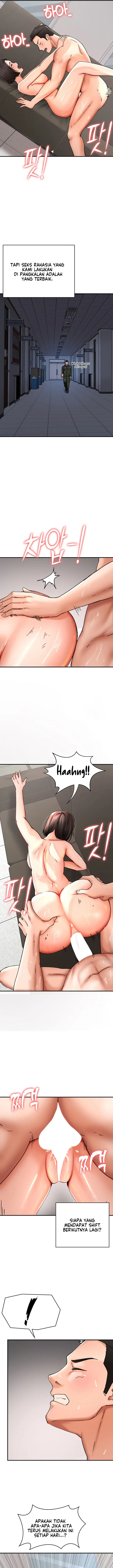 image-komik-the-commanders-daughter-chapter-38-18/22