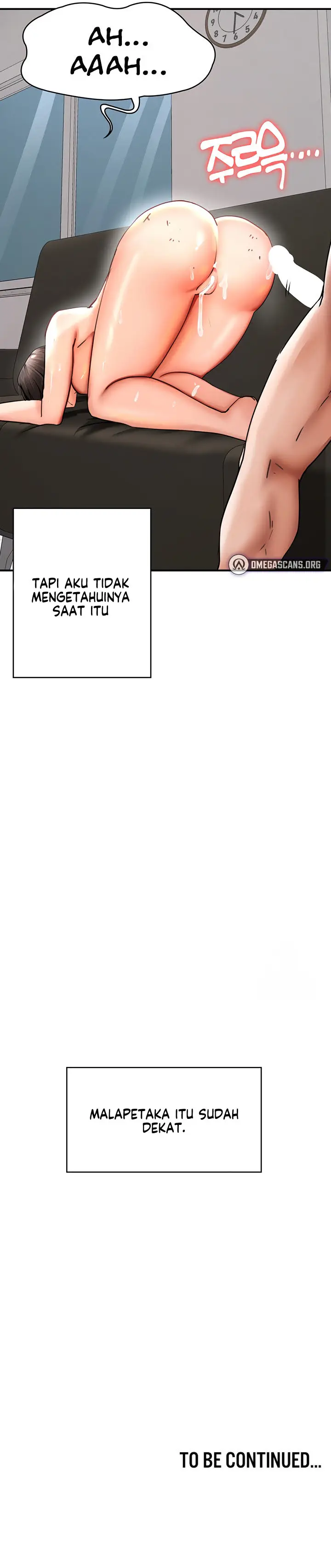 image-komik-the-commanders-daughter-chapter-38-20/22