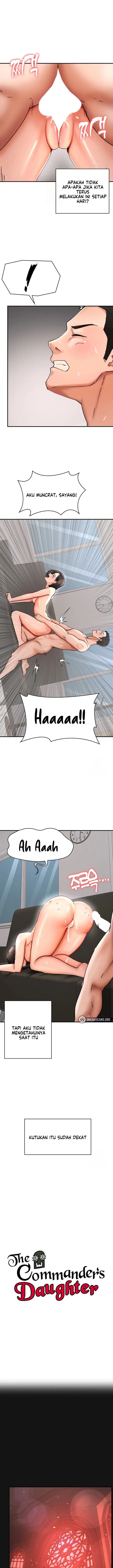 image-komik-the-commanders-daughter-chapter-39-2/22