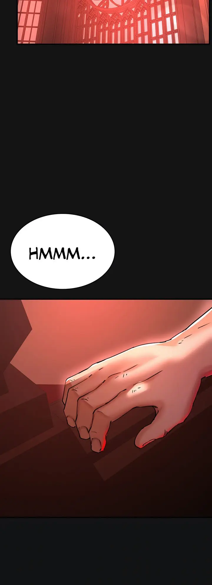 image-komik-the-commanders-daughter-chapter-39-3/22