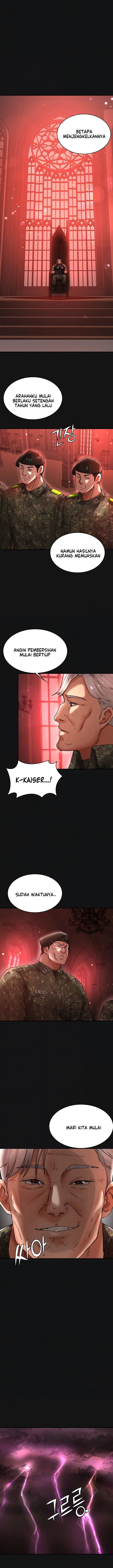 image-komik-the-commanders-daughter-chapter-39-4/22