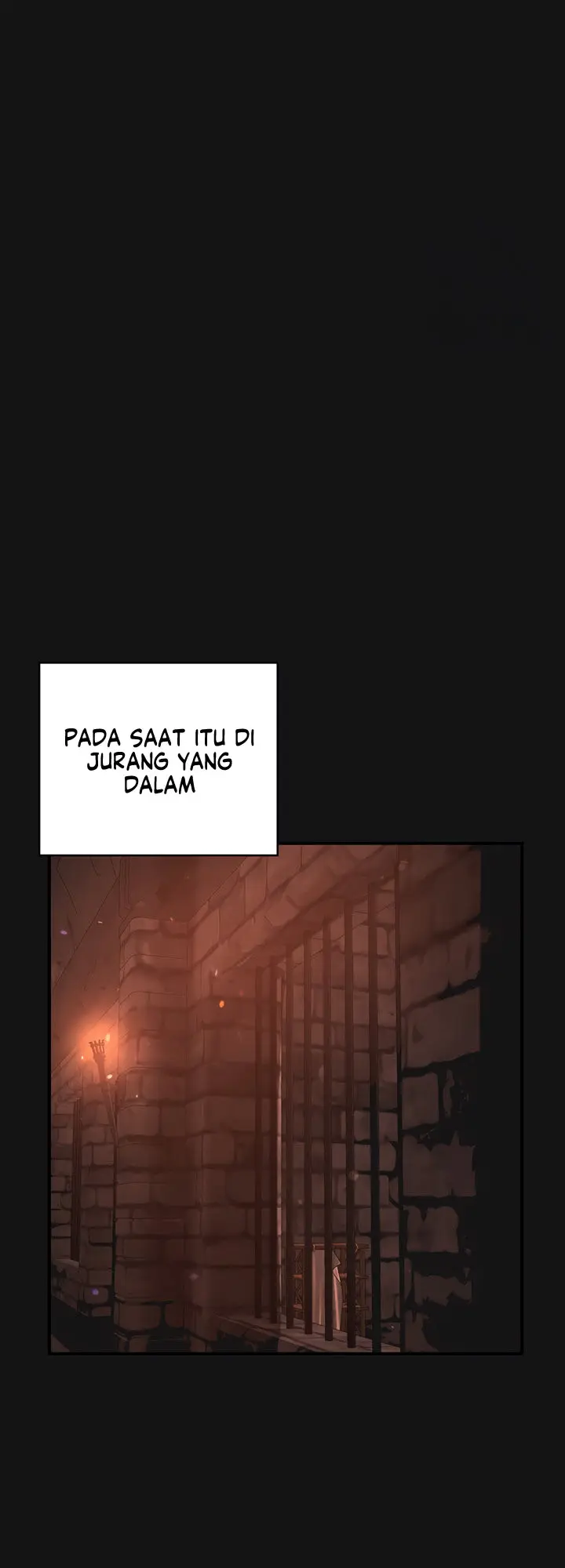 image-komik-the-commanders-daughter-chapter-39-5/22