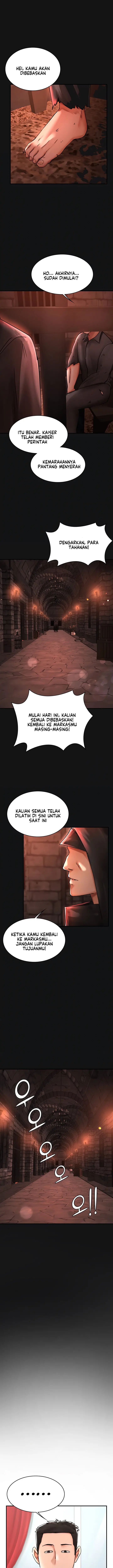 image-komik-the-commanders-daughter-chapter-39-6/22