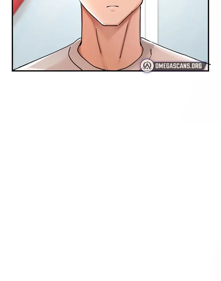 image-komik-the-commanders-daughter-chapter-39-7/22