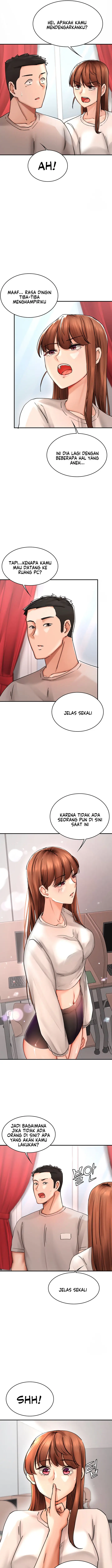 image-komik-the-commanders-daughter-chapter-39-8/22