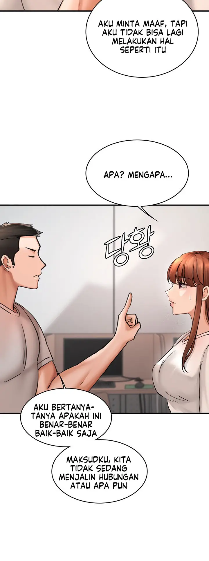 image-komik-the-commanders-daughter-chapter-39-9/22