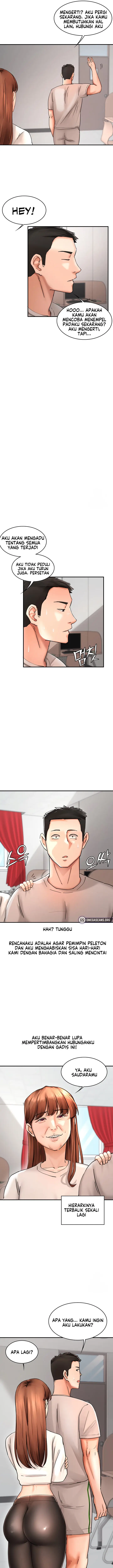 image-komik-the-commanders-daughter-chapter-39-10/22