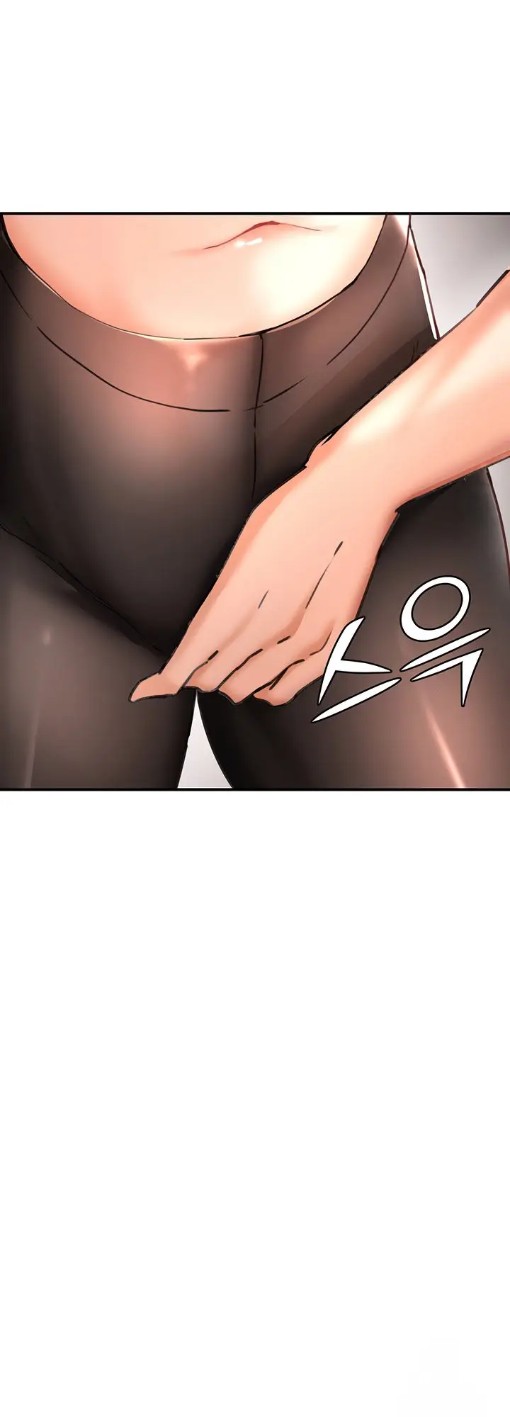 image-komik-the-commanders-daughter-chapter-39-13/22